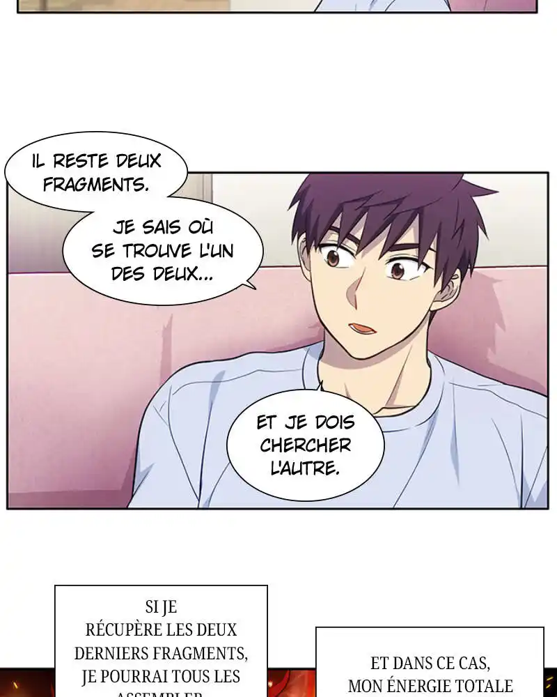 The Gamer 436 page 4