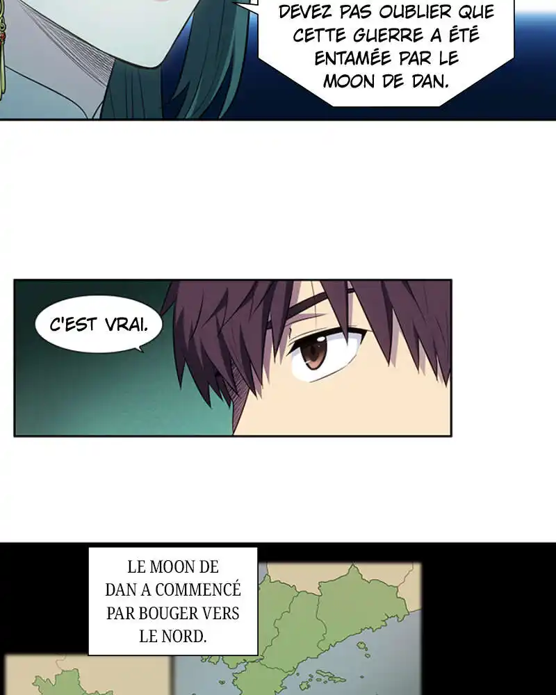 The Gamer 436 page 7