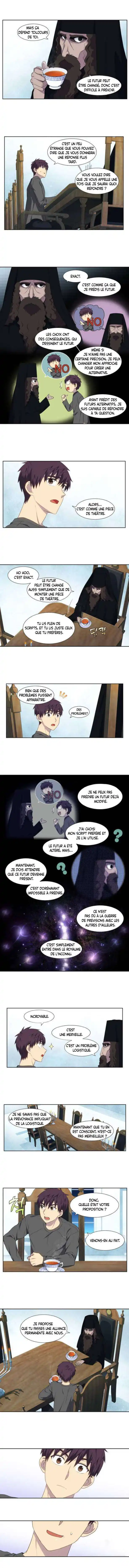 The Gamer 362 page 3