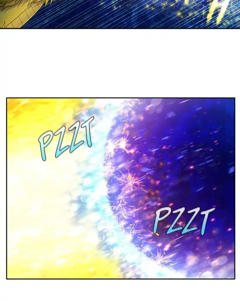 The Gamer 460 page 2