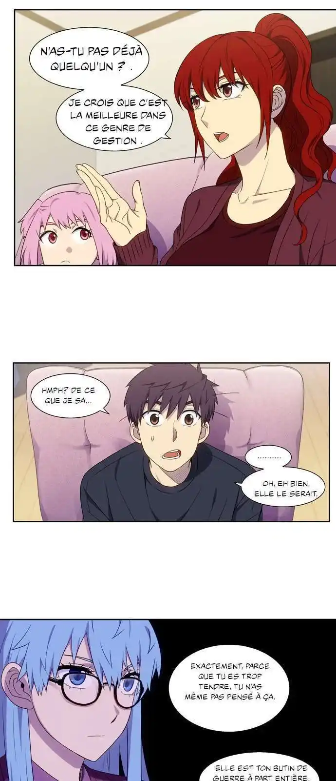 The Gamer 350 page 16