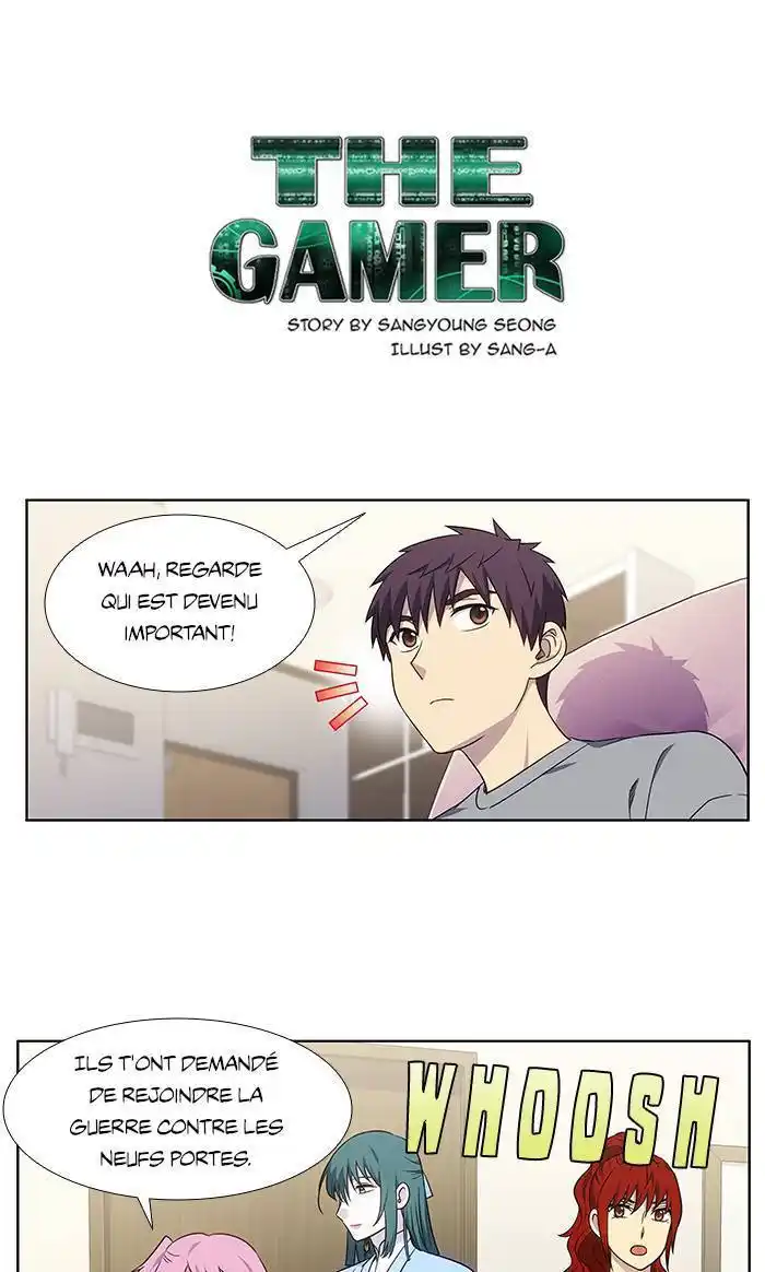 The Gamer 333 page 2