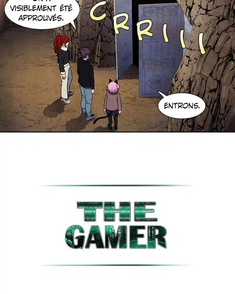 The Gamer 409 page 10