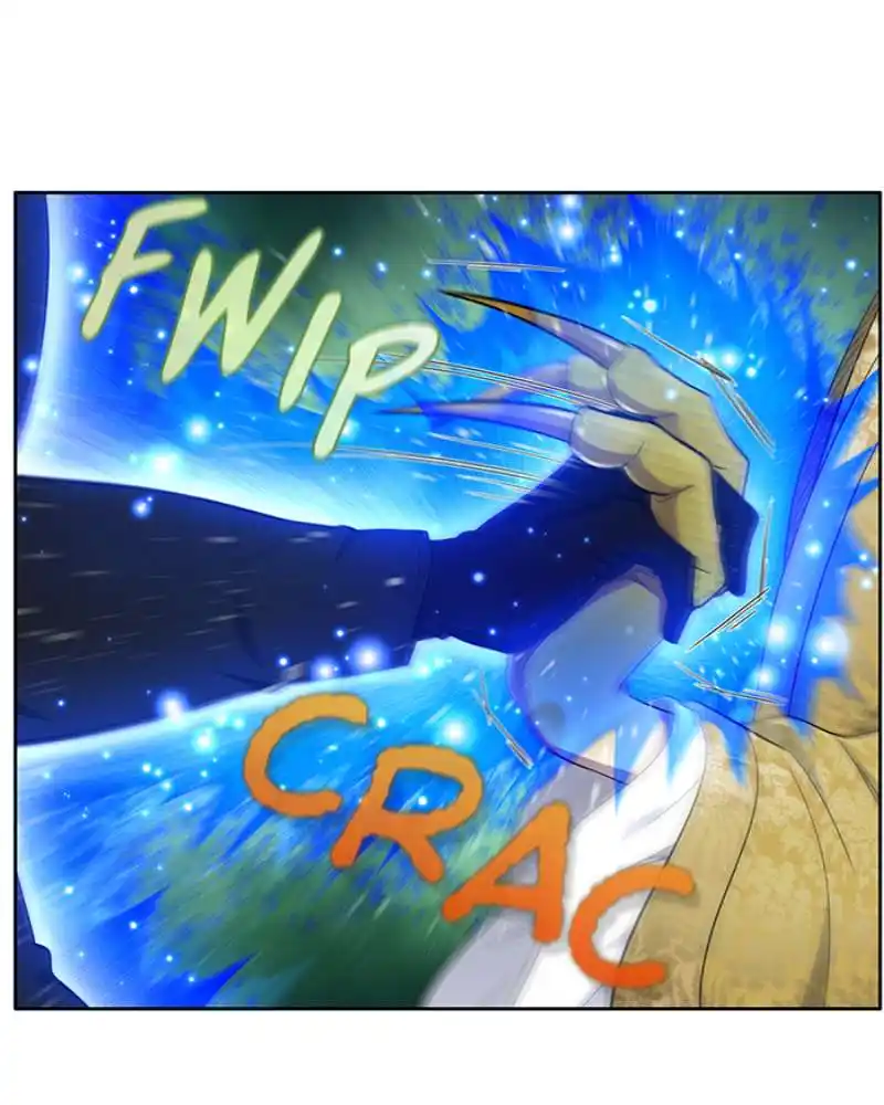 The Gamer 465 page 12