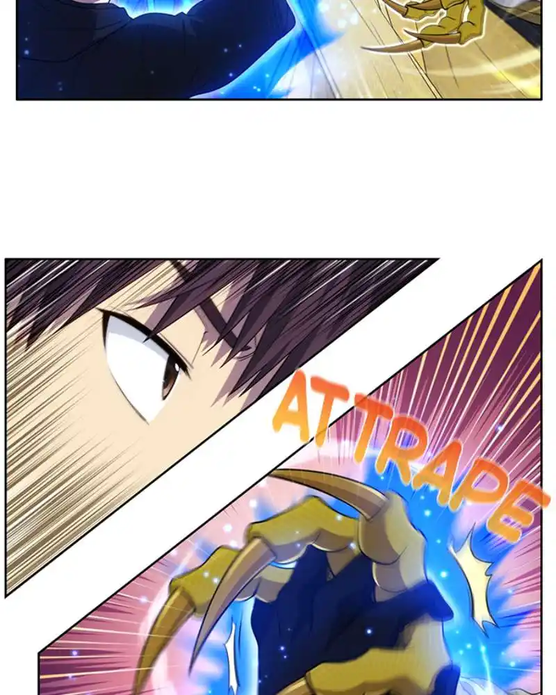 The Gamer 465 page 2