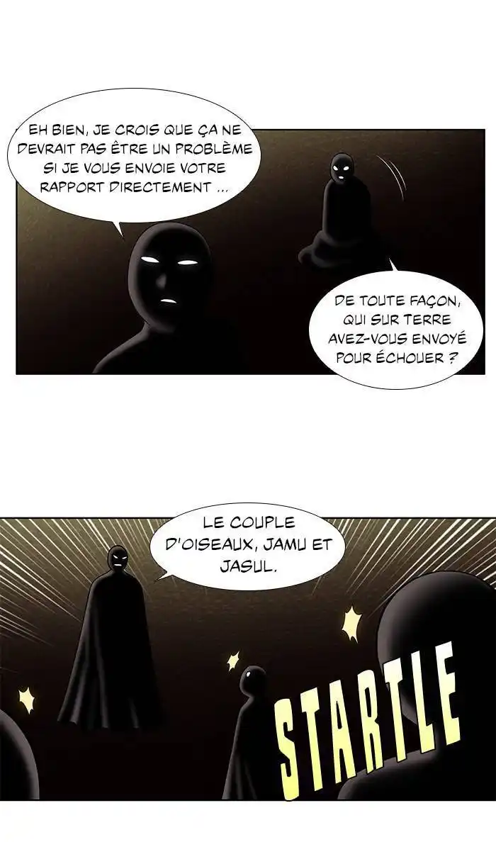 The Gamer 341 page 9