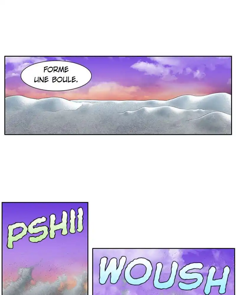 The Gamer 406 page 2