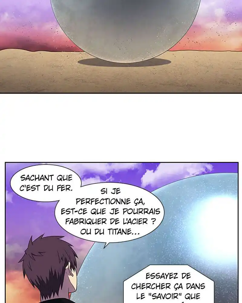 The Gamer 406 page 4