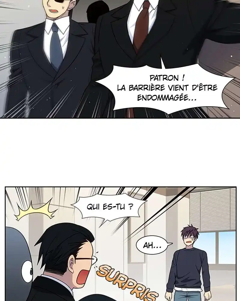 The Gamer 422 page 15