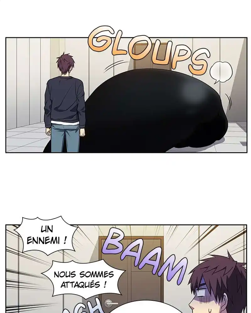 The Gamer 422 page 19