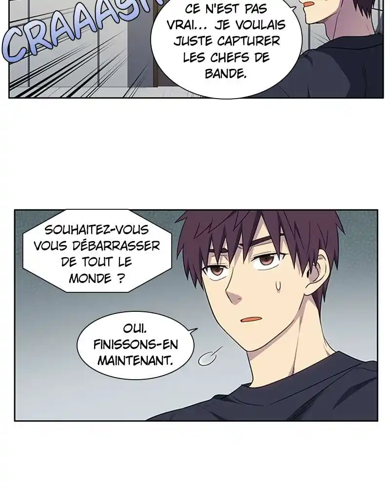 The Gamer 422 page 20