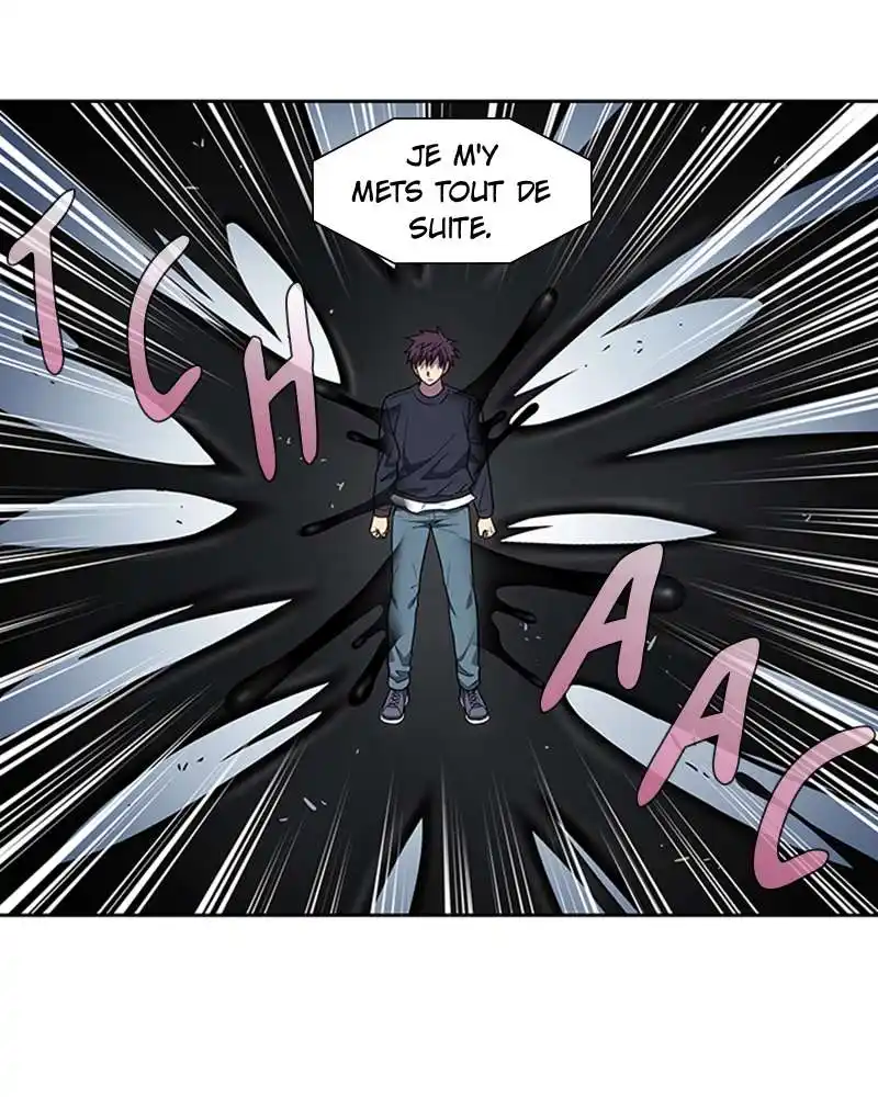 The Gamer 422 page 21