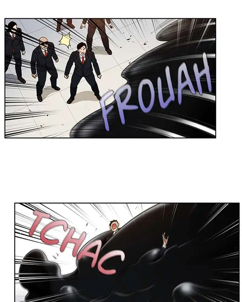 The Gamer 422 page 22
