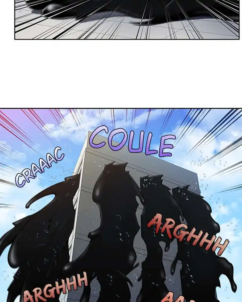 The Gamer 422 page 23