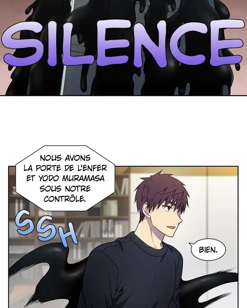 The Gamer 422 page 25