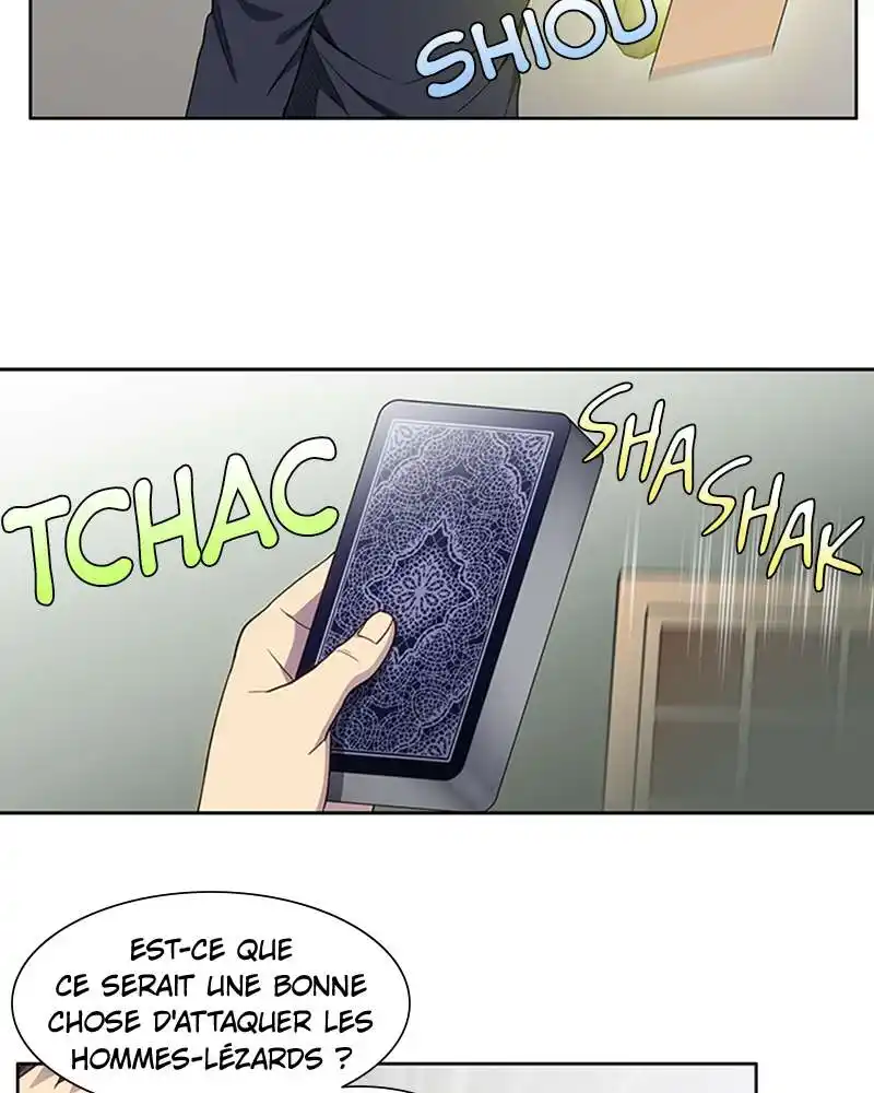 The Gamer 422 page 28