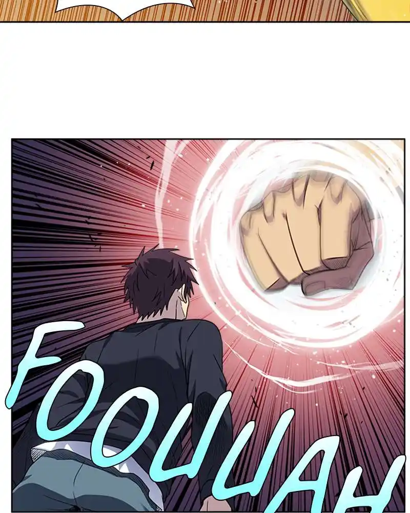The Gamer 422 page 3