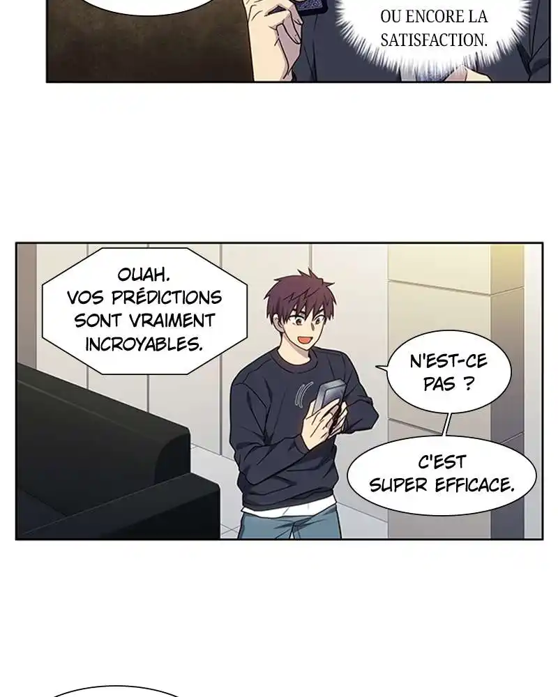 The Gamer 422 page 30