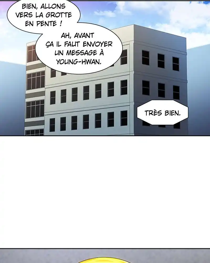 The Gamer 422 page 31