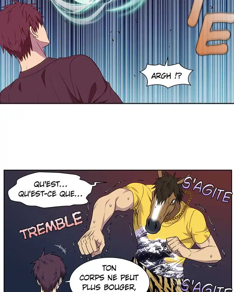The Gamer 422 page 5