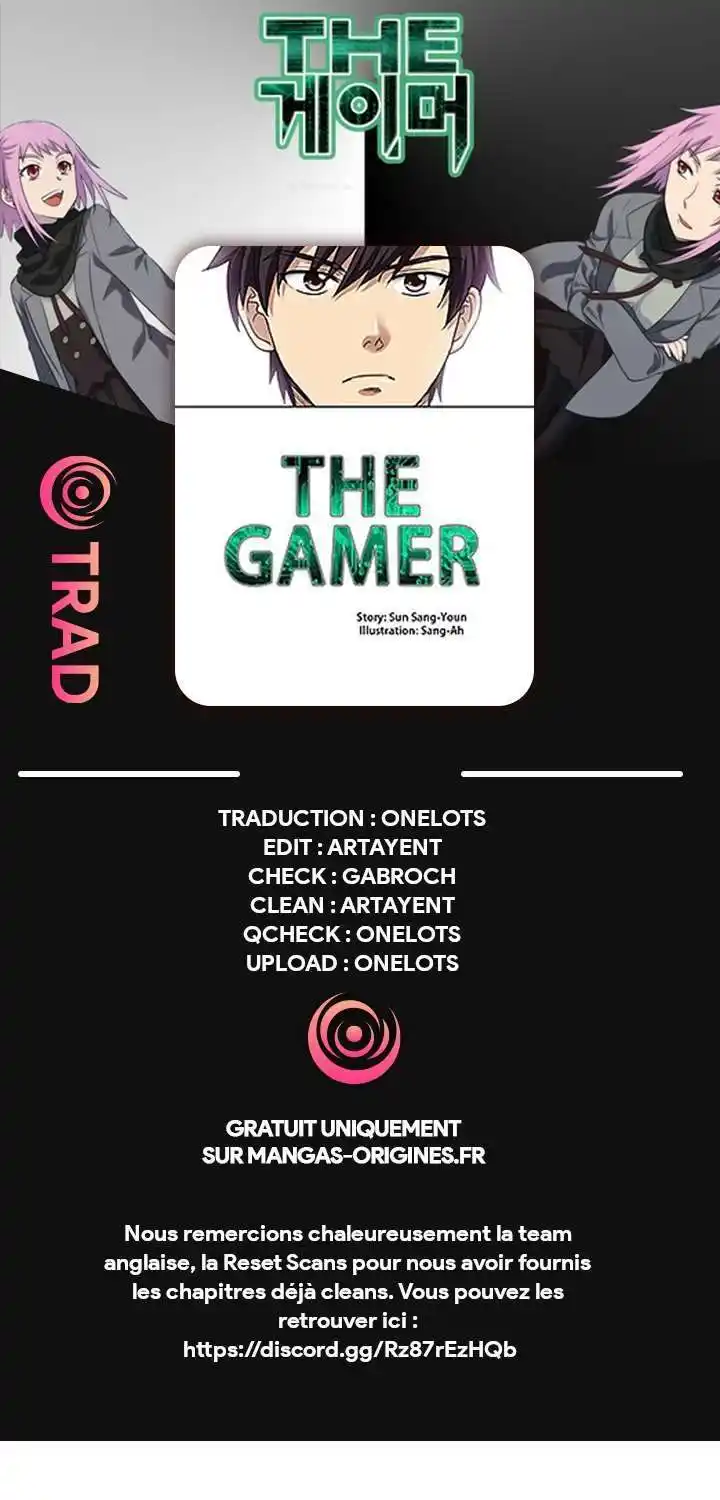 The Gamer 363 page 2