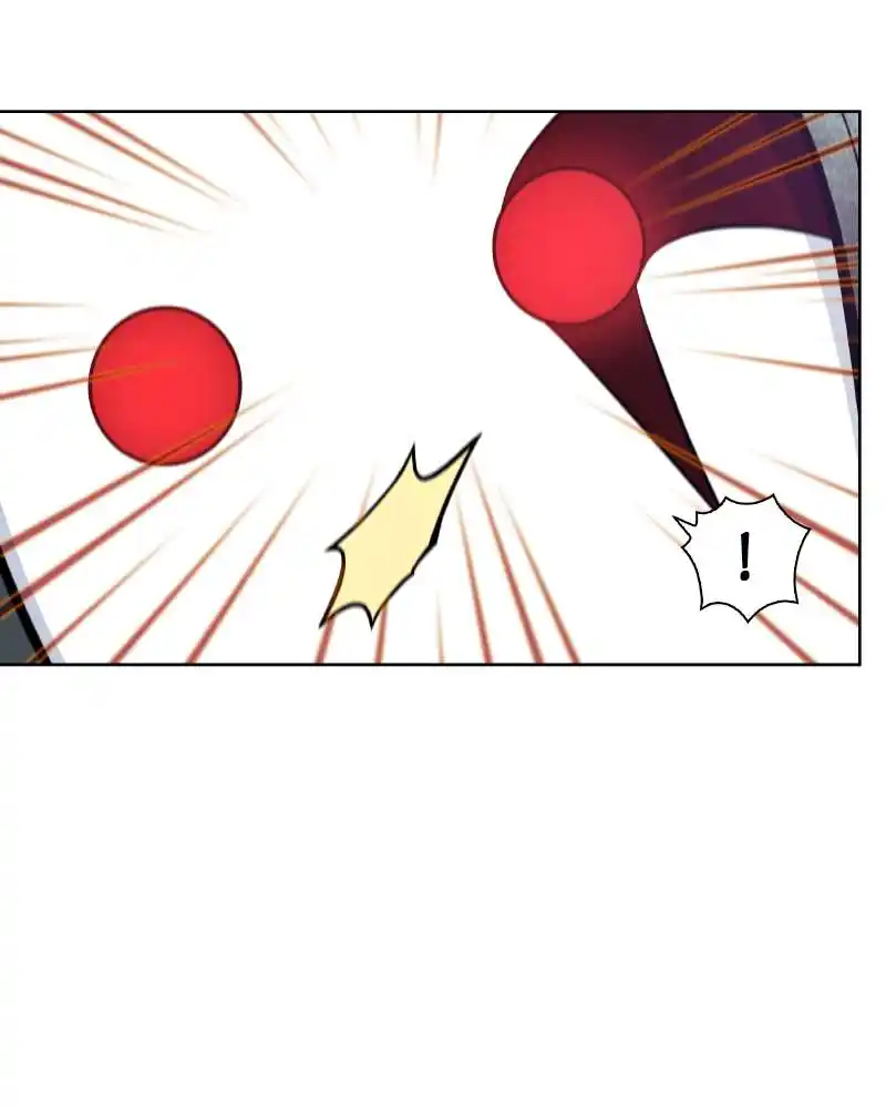 The Gamer 478 page 4