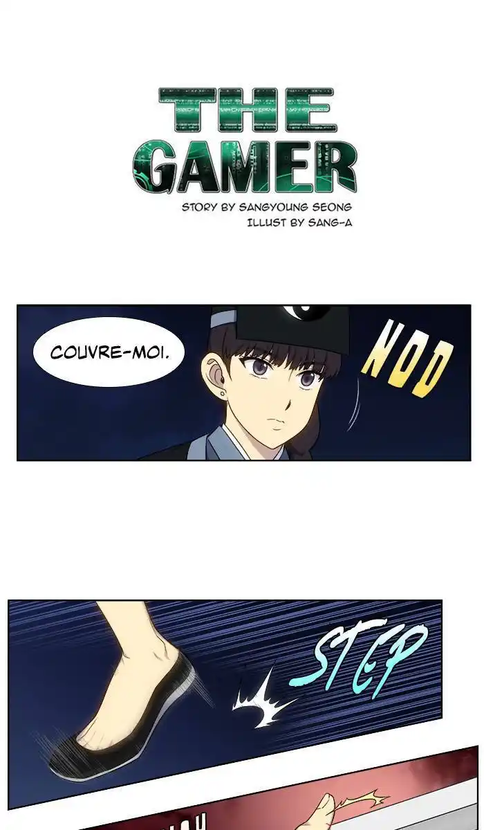 The Gamer 336 page 2