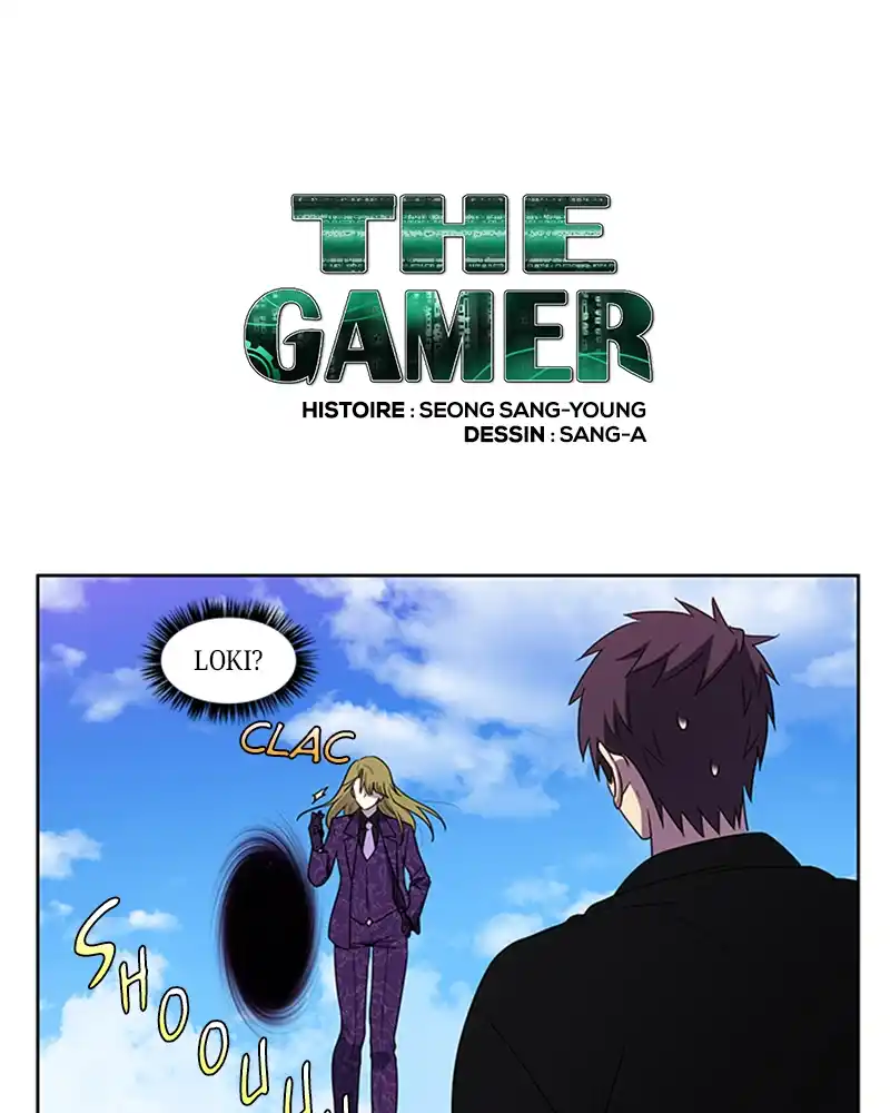 The Gamer 395 page 1