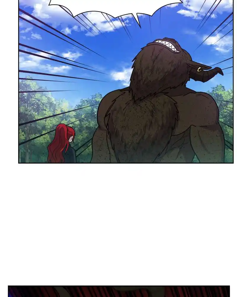 The Gamer 475 page 7