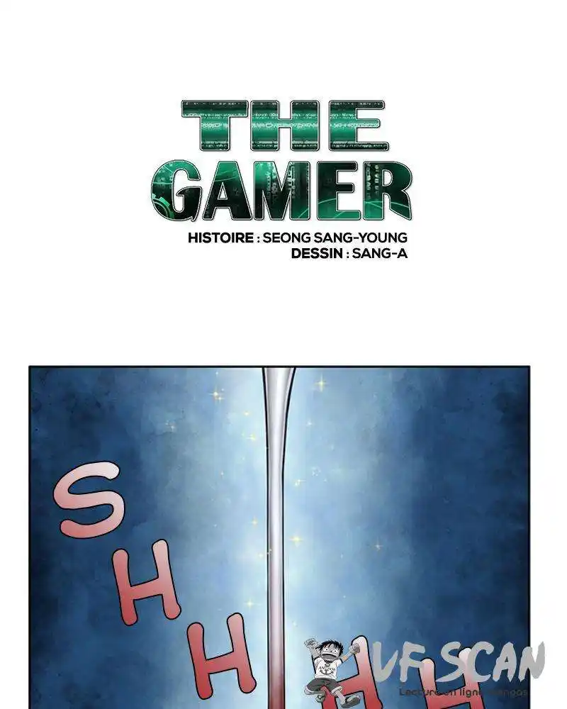 The Gamer 455 page 1