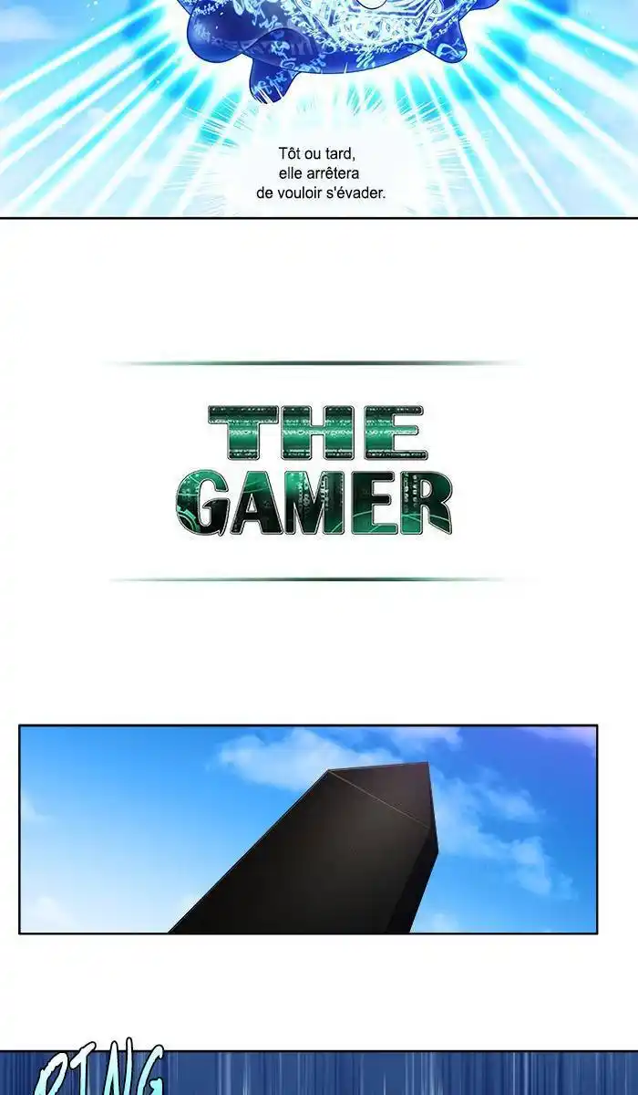 The Gamer 338 page 10