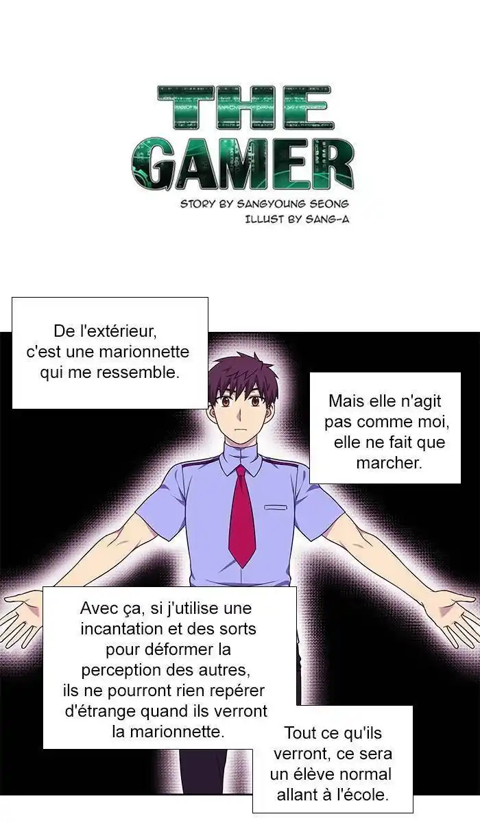 The Gamer 338 page 2