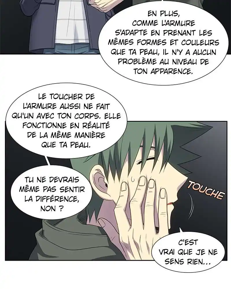 The Gamer 381 page 13