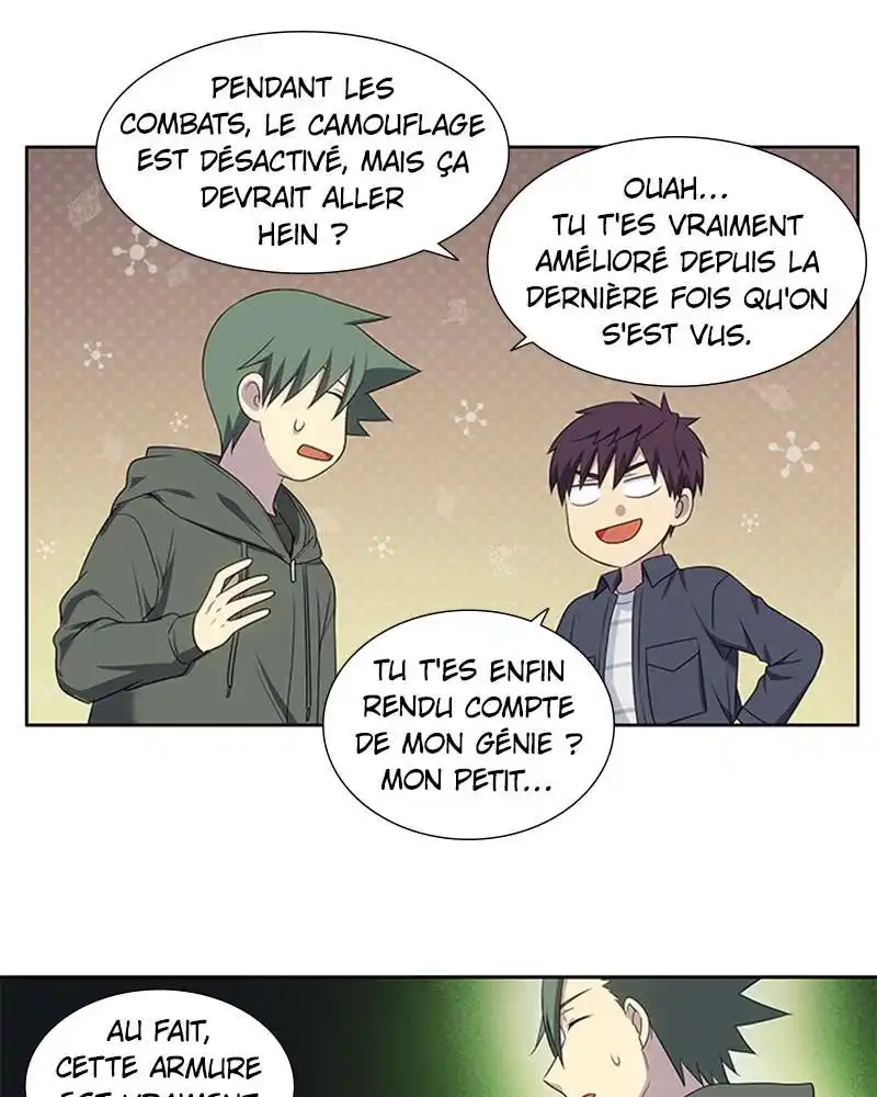 The Gamer 381 page 14