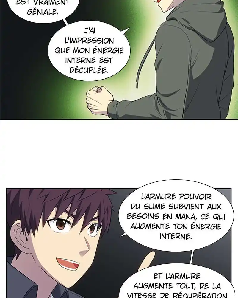 The Gamer 381 page 15