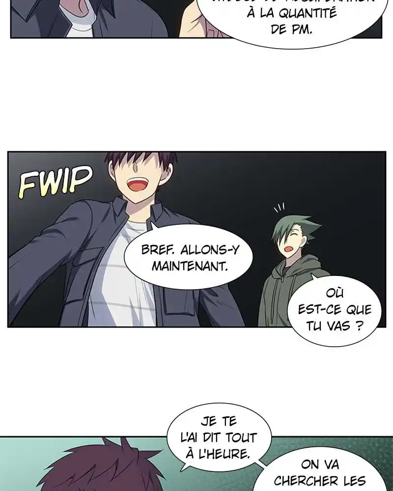 The Gamer 381 page 16