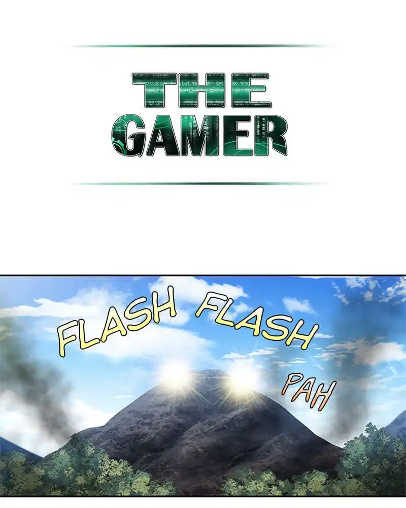 The Gamer 381 page 18