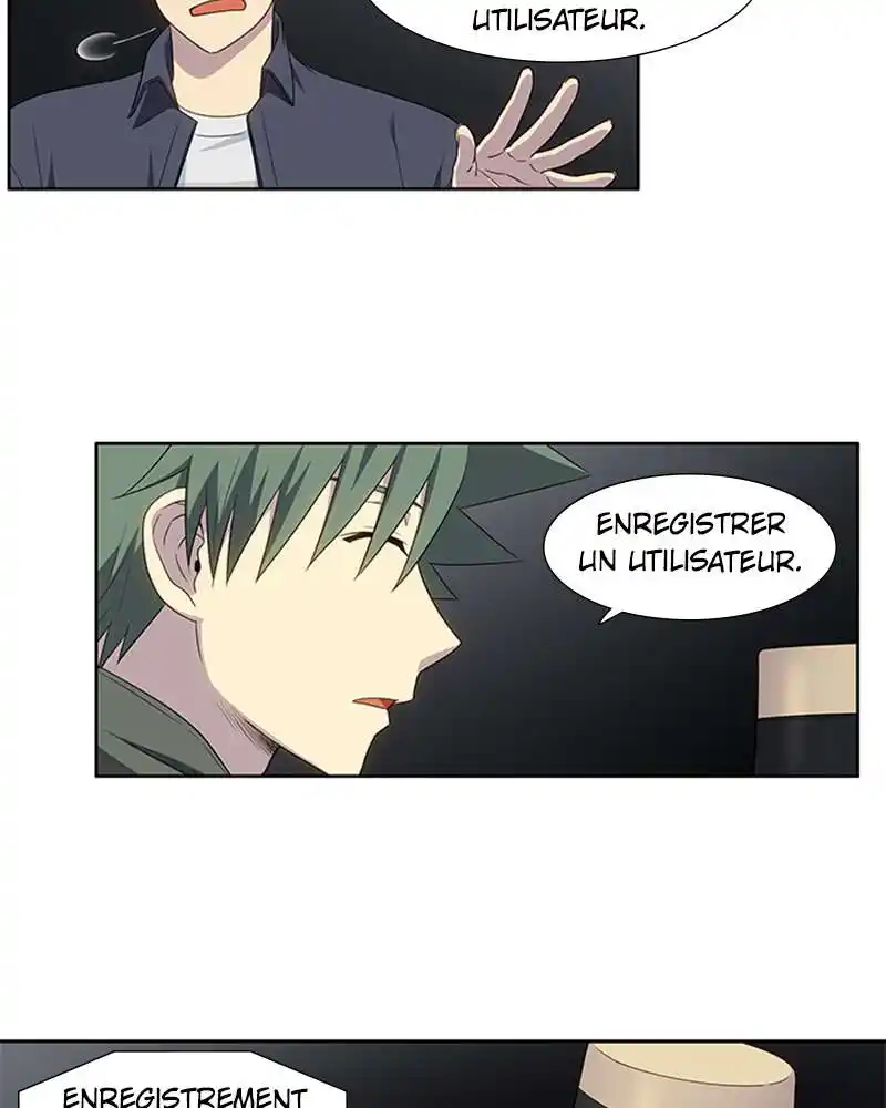 The Gamer 381 page 8