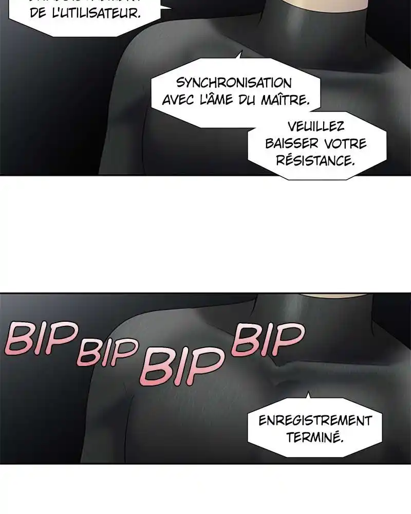 The Gamer 381 page 9