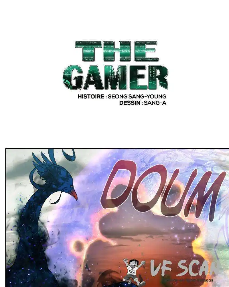 The Gamer 471 page 1