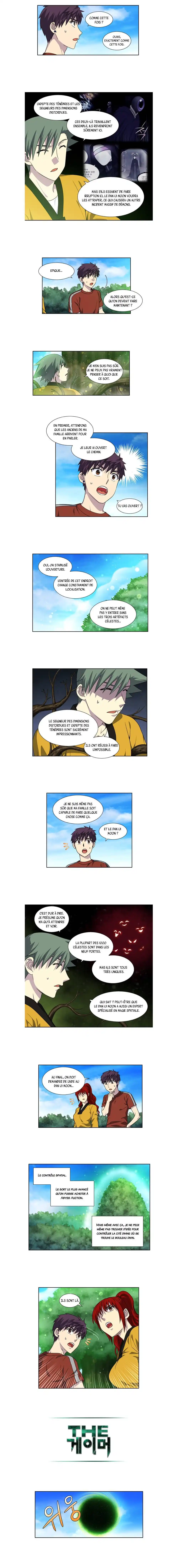The Gamer 274 page 2