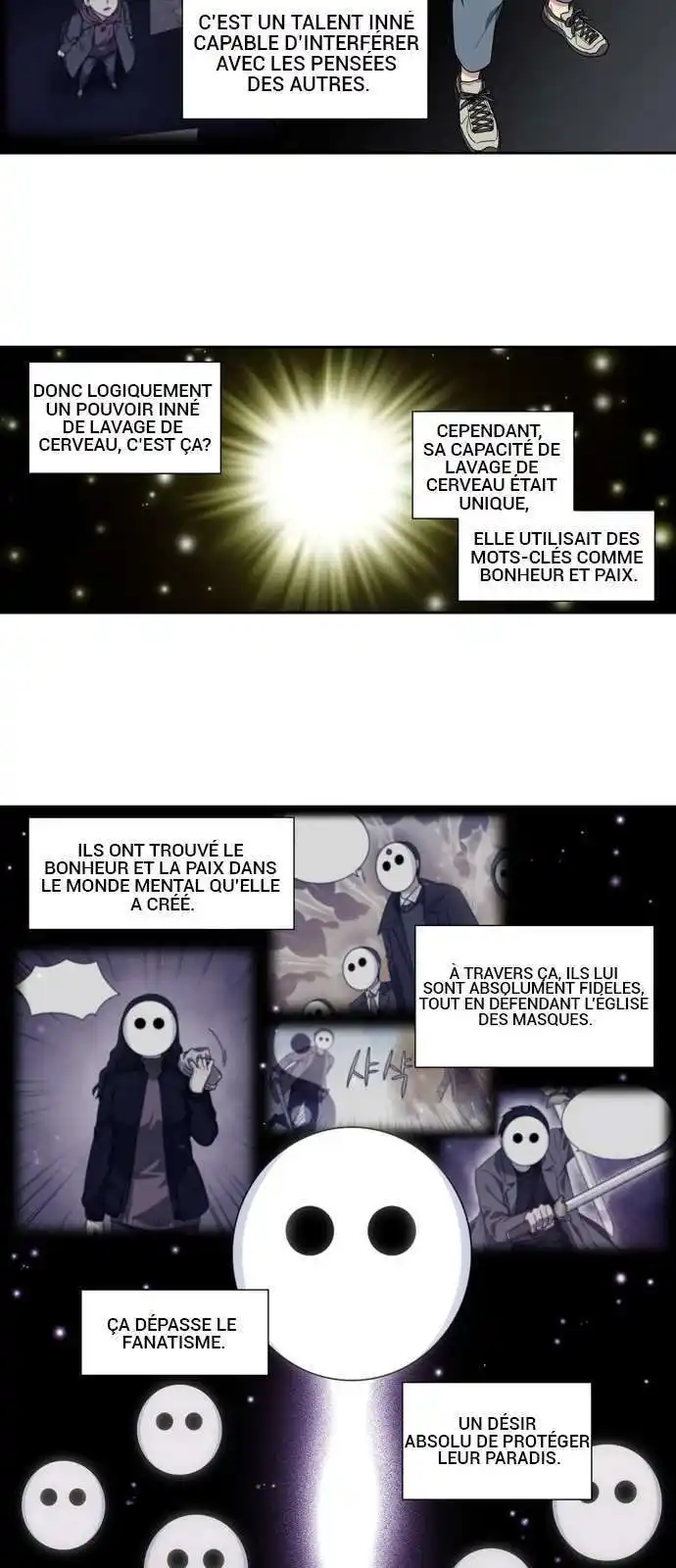 The Gamer 351 page 10