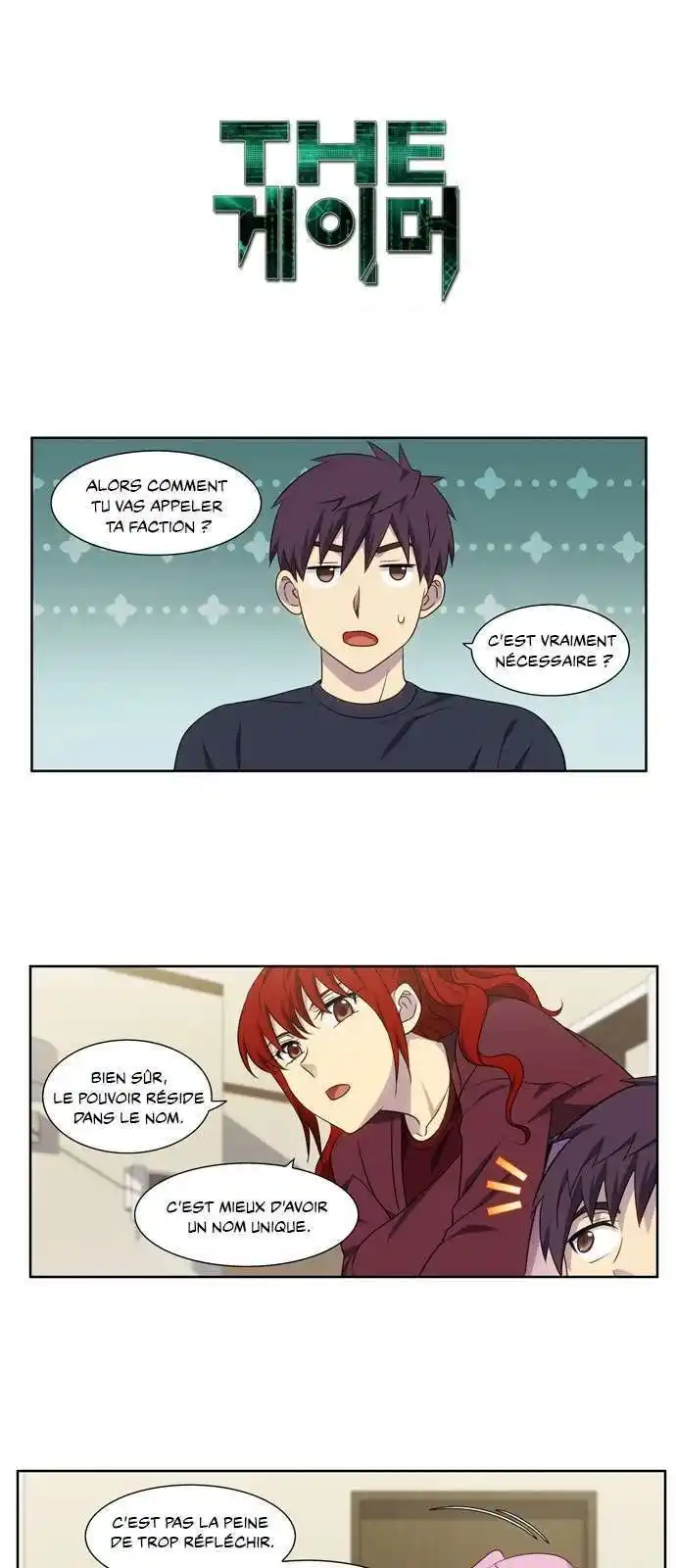 The Gamer 351 page 2
