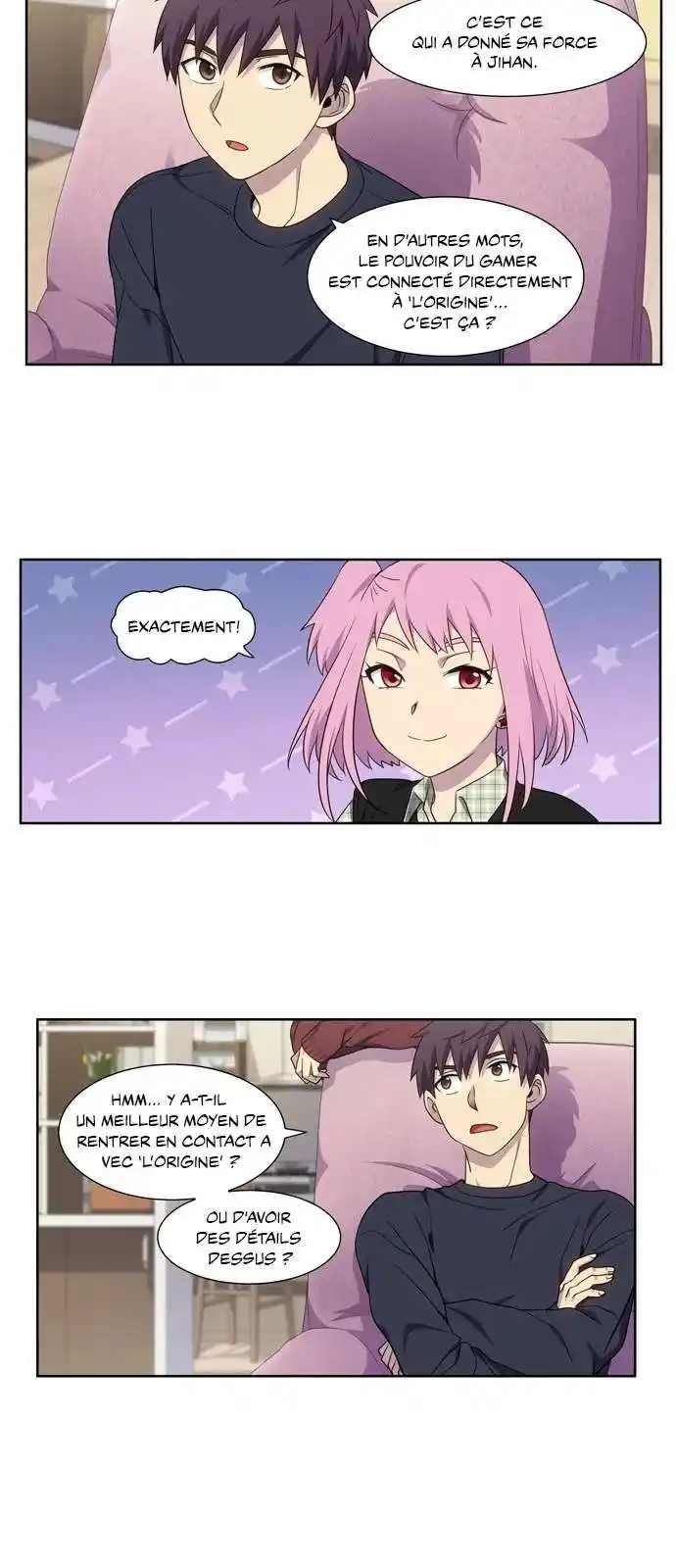 The Gamer 351 page 7