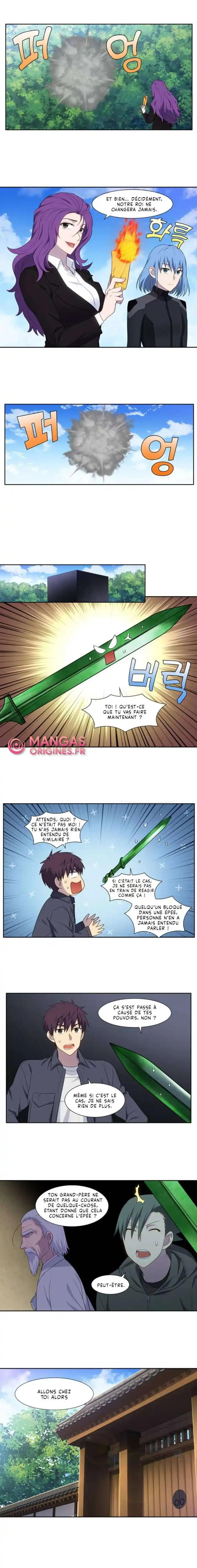 The Gamer 375 page 5