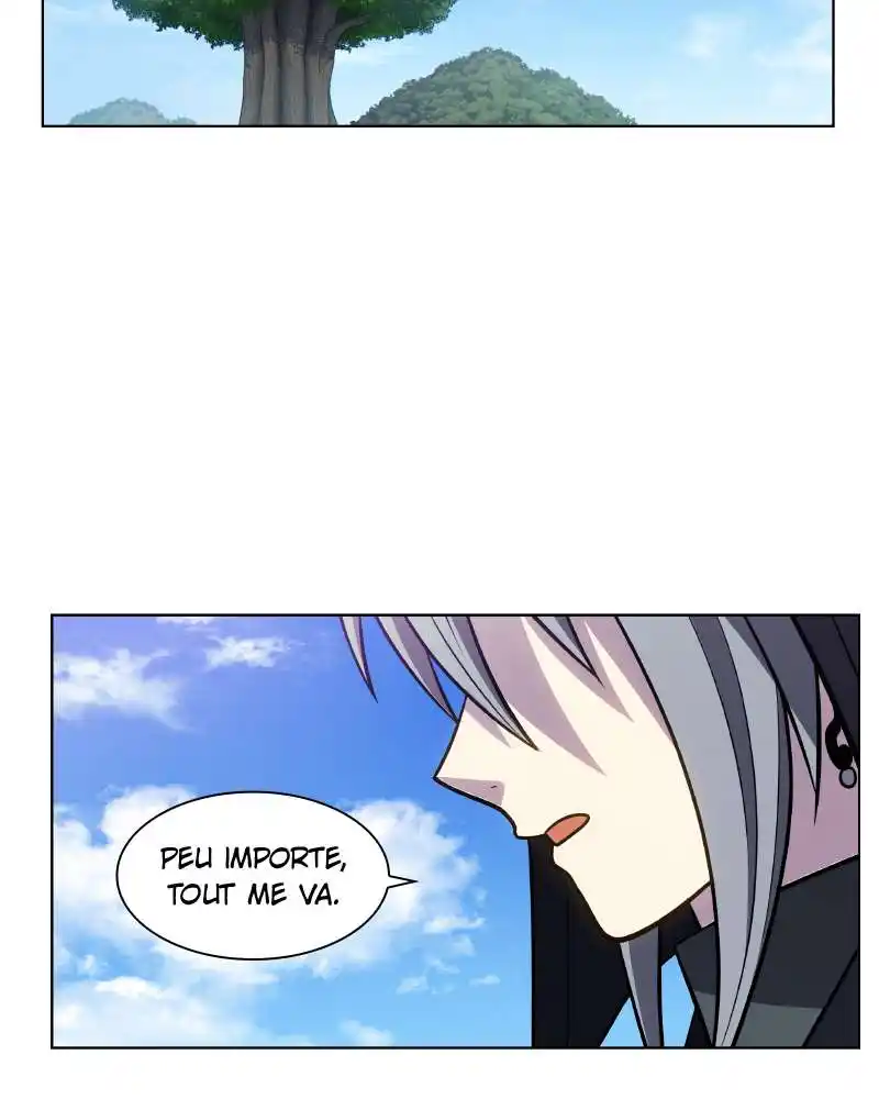 The Gamer 484 page 2