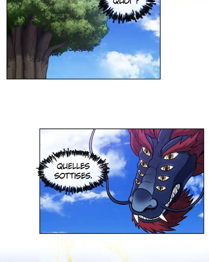 The Gamer 484 page 5