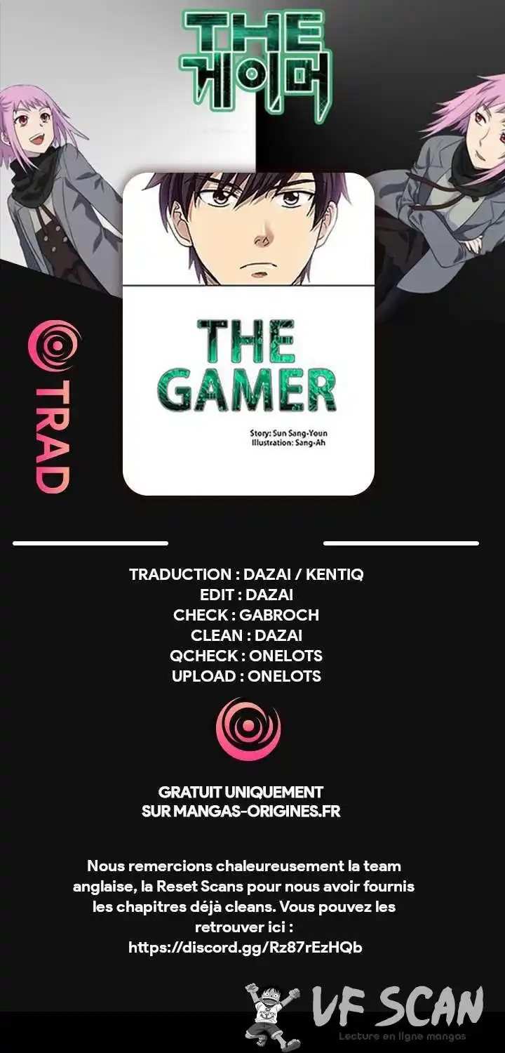 The Gamer 359 page 1