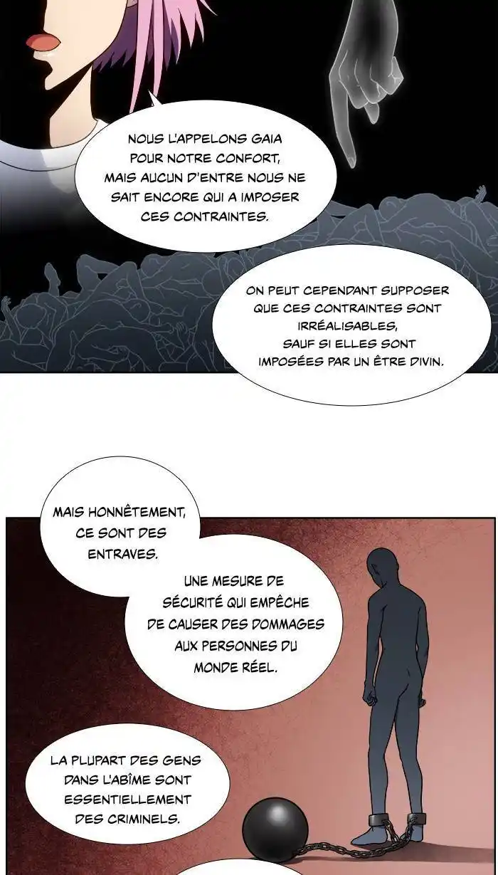 The Gamer 330 page 12