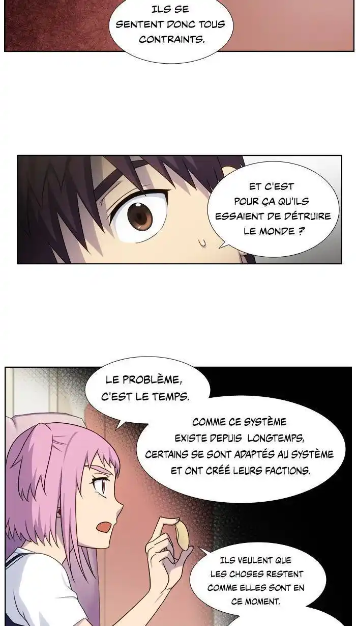 The Gamer 330 page 13